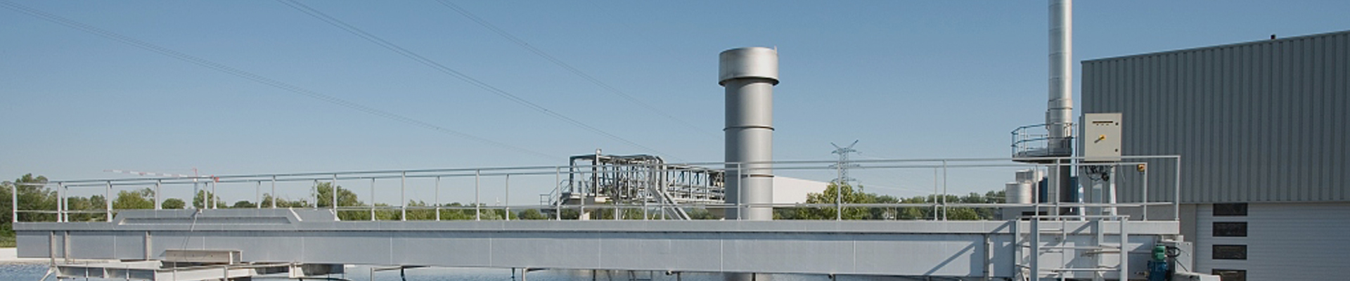 JH係列好色先生TV下载熱泵蒸發濃縮