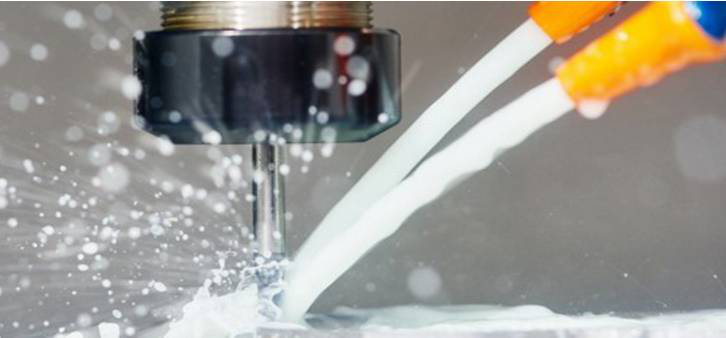 好色先生黄色污好色先生TV下载蒸發器助推環保落地，成就切削廢液減量淨化方案卓越之選