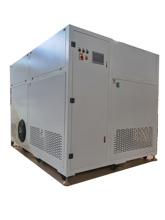 30℃好色先生TV下载蒸發器