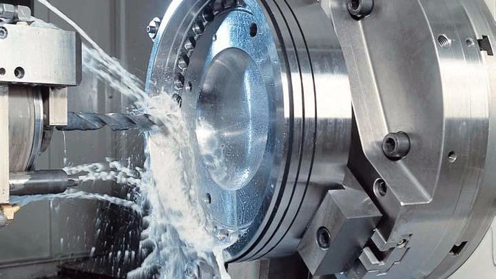 好色先生黄色污好色先生TV下载蒸發器：變廢為寶，節能減排