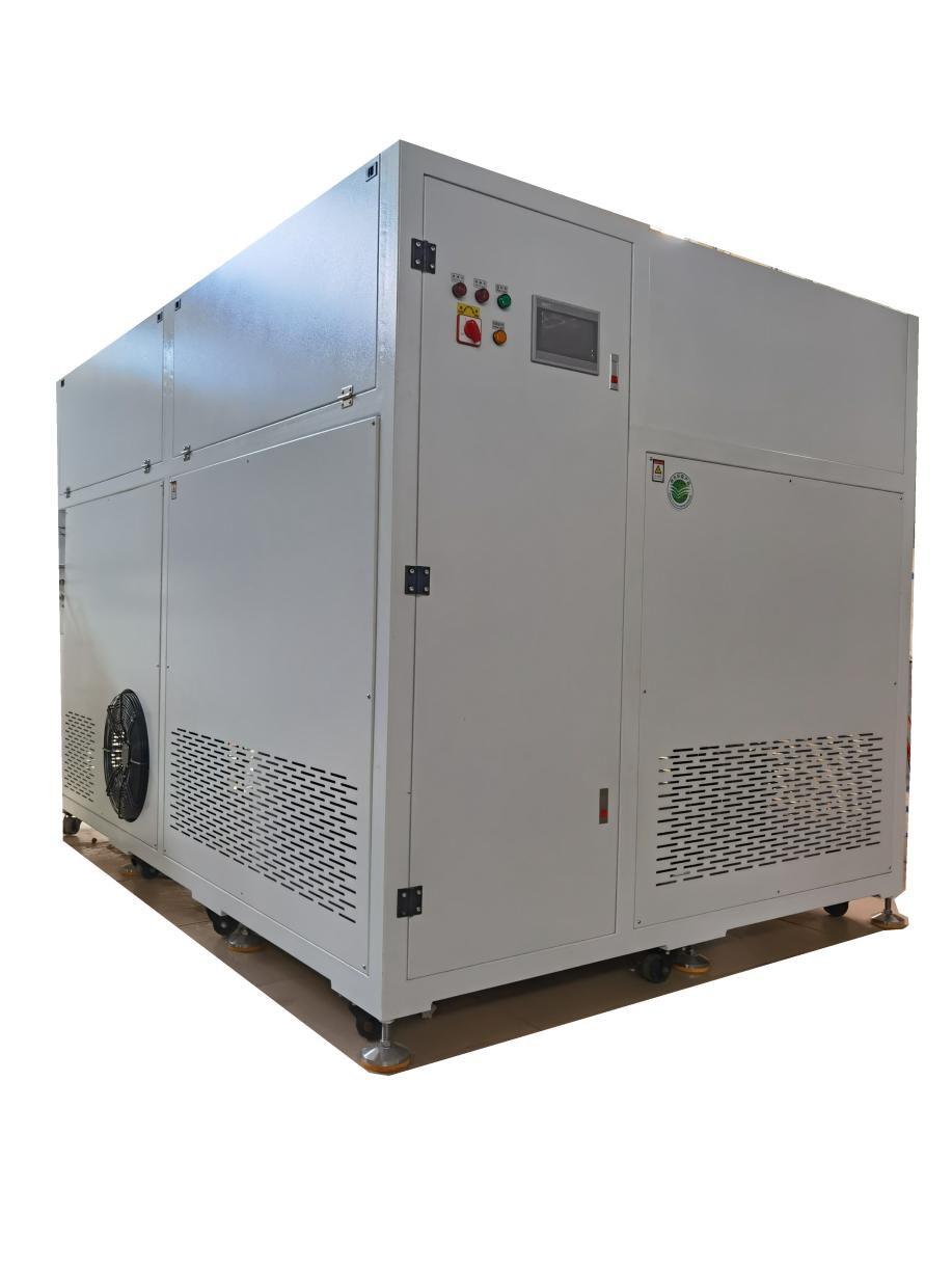 好色先生TV下载蒸發器