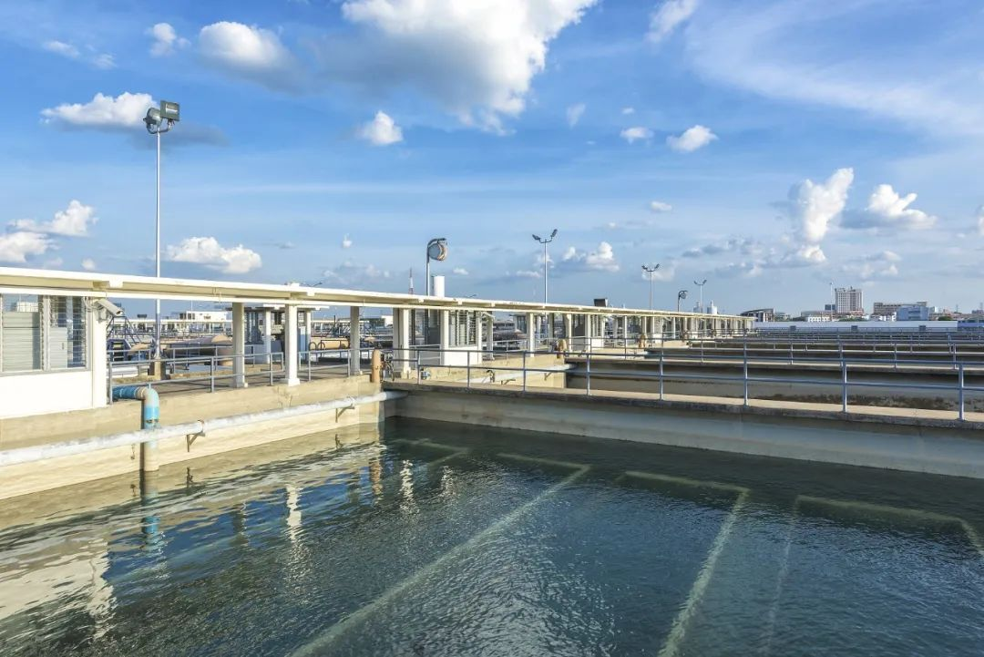 反滲透濃水減量首選：好色先生黄色污好色先生TV下载蒸發器，節能減排有成效