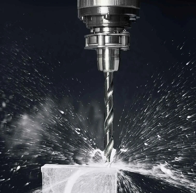 專家：切削廢液處理有妙招！好色先生黄色污：我用一台機器搞定